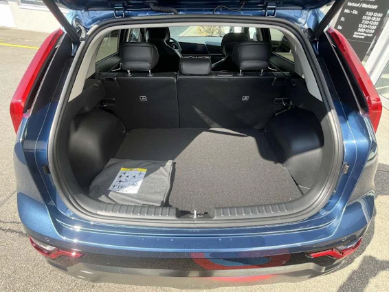 immagine del veicolo 4