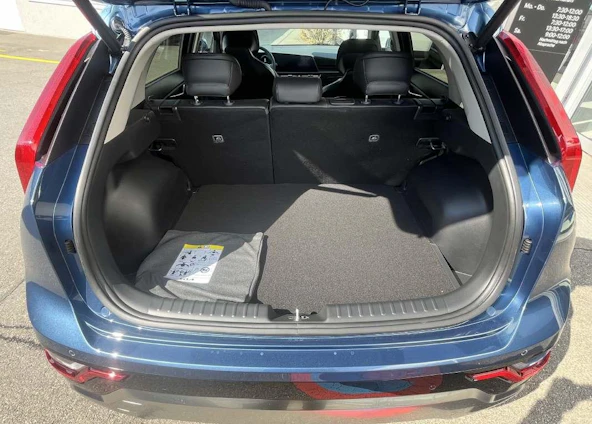 immagine del veicolo 4 immagine del veicolo 4