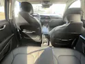 Kia Niro 1.6 GDi Hybrid Style