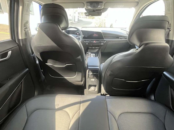 immagine del veicolo 5 immagine del veicolo 5