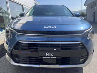 immagine del veicolo [object Object] [object Object]