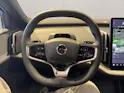 Volvo EX30 CC E60 Twin Performance AWD