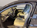 Volvo EX30 CC E60 Twin Performance AWD