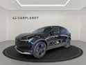 Volvo EX30 CC E60 Twin Performance AWD