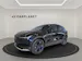 Volvo EX30 CC E60 Twin Performance AWD