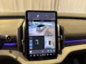 Volvo EX30 CC E60 Twin Performance AWD