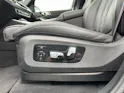 BMW X5 M60i xDrive Pack M Sport Pro/Anhängerkupplung
