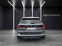 BMW X5 M60i xDrive Pack M Sport Pro/Anhängerkupplung