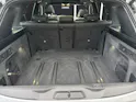BMW X5 M60i xDrive Pack M Sport Pro/Anhängerkupplung