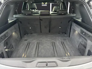 BMW X5 M60i xDrive Pack M Sport Pro/Anhängerkupplung