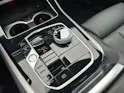 BMW X5 M60i xDrive Pack M Sport Pro/Anhängerkupplung