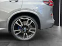 BMW X5 M60i xDrive Pack M Sport Pro/Anhängerkupplung