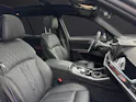 BMW X5 M60i xDrive Pack M Sport Pro/Anhängerkupplung