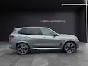 BMW X5 M60i xDrive Pack M Sport Pro/Anhängerkupplung