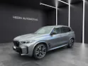 BMW X5 M60i xDrive Pack M Sport Pro/Anhängerkupplung