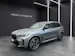 BMW X5 M60i xDrive Pack M Sport Pro/Anhängerkupplung