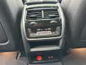 BMW X5 M60i xDrive Pack M Sport Pro/Anhängerkupplung