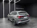 BMW X5 M60i xDrive Pack M Sport Pro/Anhängerkupplung