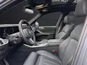 BMW X5 M60i xDrive Pack M Sport Pro/Anhängerkupplung