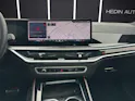BMW X5 M60i xDrive Pack M Sport Pro/Anhängerkupplung