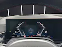 BMW X5 M60i xDrive Pack M Sport Pro/Anhängerkupplung