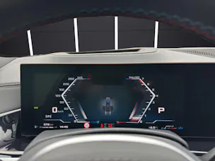 BMW X5 M60i xDrive Pack M Sport Pro/Anhängerkupplung