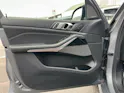 BMW X5 M60i xDrive Pack M Sport Pro/Anhängerkupplung