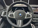 BMW X5 M60i xDrive Pack M Sport Pro/Anhängerkupplung