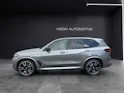 BMW X5 M60i xDrive Pack M Sport Pro/Anhängerkupplung