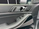 BMW X5 M60i xDrive Pack M Sport Pro/Anhängerkupplung