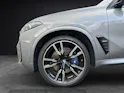 BMW X5 M60i xDrive Pack M Sport Pro/Anhängerkupplung