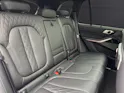 BMW X5 M60i xDrive Pack M Sport Pro/Anhängerkupplung
