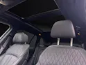 BMW X5 M60i xDrive Pack M Sport Pro/Anhängerkupplung
