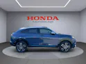 Honda HR-V 1.5 i-MMD Advance