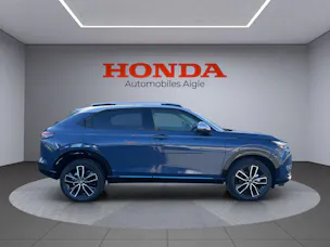 Honda HR-V 1.5 i-MMD Advance