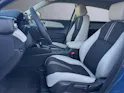 Honda HR-V 1.5 i-MMD Advance