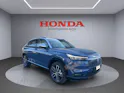 Honda HR-V 1.5 i-MMD Advance