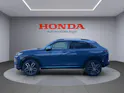 Honda HR-V 1.5 i-MMD Advance