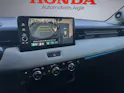 Honda HR-V 1.5 i-MMD Advance