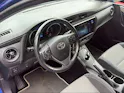 Toyota Auris 1.8 HSD Limited
