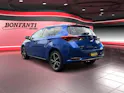 Toyota Auris 1.8 HSD Limited