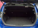 Toyota Auris 1.8 HSD Limited