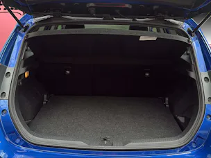 Toyota Auris 1.8 HSD Limited