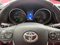 Toyota Auris 1.8 HSD Limited