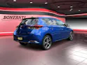 Toyota Auris 1.8 HSD Limited