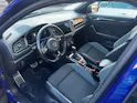 VW T-Roc 2.0 TSI R-Line DSG 4motion