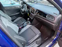 VW T-Roc 2.0 TSI R-Line DSG 4motion