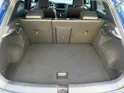 VW T-Roc 2.0 TSI R-Line DSG 4motion