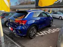 VW T-Roc 2.0 TSI R-Line DSG 4motion