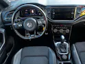 VW T-Roc 2.0 TSI R-Line DSG 4motion